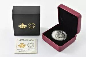 2019 Ji_ 75 NLO D fC v[tAOGP t *4345