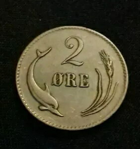 f}[N 2 z 1876 cs (ɒN) ɗǍDȏԂłB H49