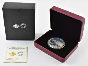 2018 Ji_ $30 Vo[ kɓ I[ zbLNO} OGPt *4791