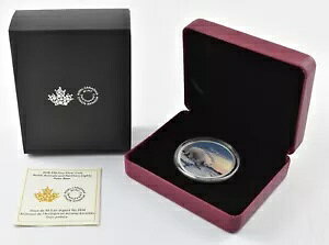 2018 Ji_ $30 Vo[ kɓ I[ zbLNO} OGPt *4792