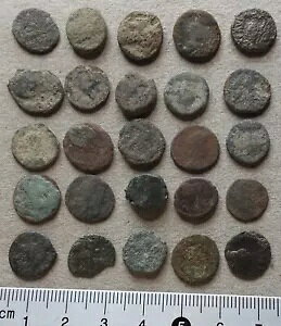 ���ɏ������i���a 13 �~�����[�g�������j�����̃��[�}�d�� #35 200 ��