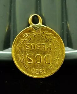 1920N LVR 2y\ ێߋt KM#461