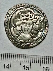 Gh[h 4 ̌yݕn}[hVo[ O[g (E482)