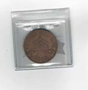 1908J hCcAAtJA5 HellerARC }[g O[h**AU-50** KM #11