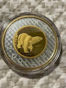 2021 JifBA 2IX󏭂ȃJi_ 2 hd݁AVN} 25 NLO