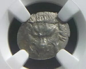 LÃMV̘̋Z IO 390 ` 360 N NGC XF 2003