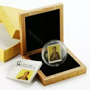 �N�b�N���� 5�h����쐹�l�V���[�Y ���}�O�_����� 2011�N