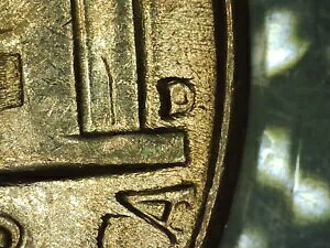 1955-D/D �W�F�t�@�[�\�� �j�b�P�� STRONG DDR ����� RPM�A���A �G���[ �R�C���AGEM�A5c