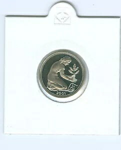 hCc 50 tFjq 1974 DFGJ - 2001 ADFGJ Rv[g PP (123 RC!)