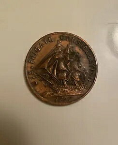 1797 �č��t���Q�[�g�̓R���X�e���[�V���� �R�C�� �č��C�R����� �L�O���_�� ���t��