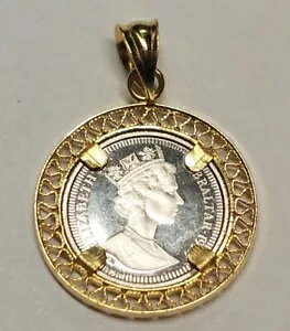 1998 �W�u�����^�� �L�X����V�g 1/25 �v���`�i 14K �S�[���h