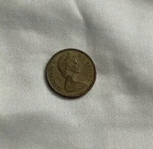 1867`1967ÑJi_ZgRCI 100 N̏؋̂悤 1 Zg Ji_ yj[!!