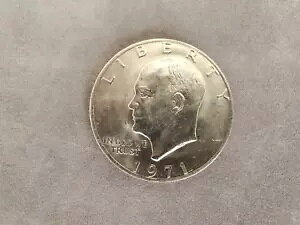 1971 oeB AC[n[ 1 h RC ~g}[NȂ