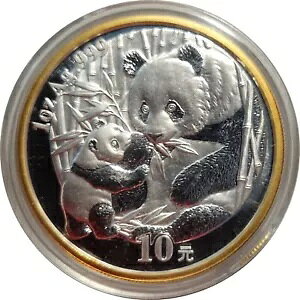 ؐla - 10  2005 - No49