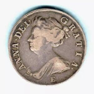 CMXB 1707-E An[tNE..ZbNXgGbW..aVF