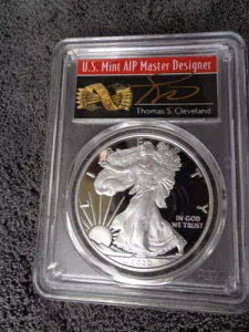 2020 W v[t Vo[ C[O PCGS PR70 N[uh TC蔭st@ V[