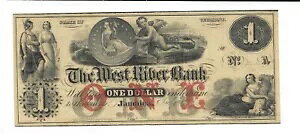 ��� �W���}�C�J $1 18XX �o�[�����g�B �E�F�X�g ���o�[ �o���N G2b ���̂���V�g �V���o�[ �_���[ ABC