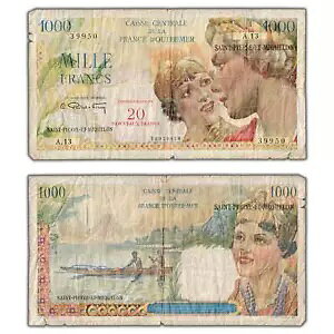 TsG[~N N.D (1964) 1000 t / 20 Vt P #34 - Issu