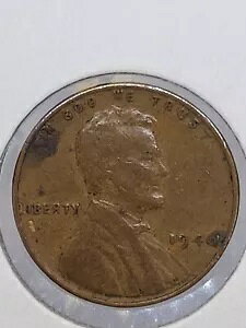 1946Nyj[ ~g}[NȂG[ uWvXgCNG[ ^킵uLvG[