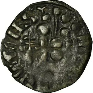 [#35273] RCAtXAI{AuAVFArAu[h[F201