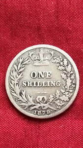  BNgA 1879 VO ^Cv A5 T[hwbh XsNX 3906