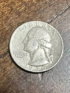 1970 NVg NH[^[̑ǃ}[Ň