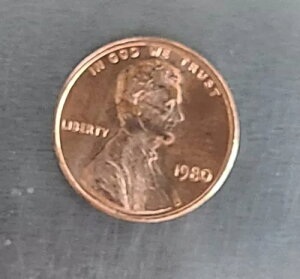 1980 P �����J�[���L�O�كy�j�[ �G���[ DDO/DDR XF AU BRILLIANT #80XFAU 8-03-24