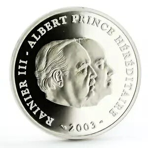 iR 10 [ w Ax[ 2 cq v[t 2003