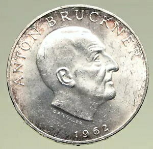 1962N I[XgA ȉ Ag ubNi[ I[h AeB[N Vo[ 25 VO RC i94923