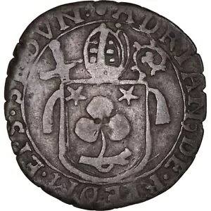 [#1060292] �R�C���A�X�C�X�J���g���A�V�b�e���A�o�b�c�F���A1644�AVF�A�r�����AKM:16