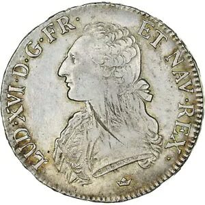 [#909642] �R�C���A�t�����X�A���C 16 ���A�G�L���E�I�E�u�����`�E�h�����B�G�A�G�L���A1788 �N�A�g�D�[���A