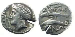 Vm[yAptSjAAIO 330 ` 300 NBeIeBBAR hN}