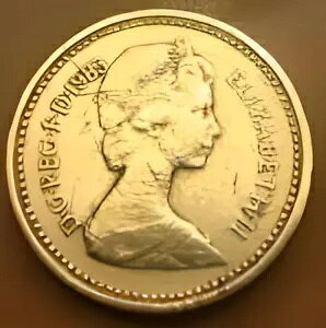 NB[EGUxX CMX 1 |hEAbvTChE_E 2 x 1983A1x 1993-1 x 1986 v 4