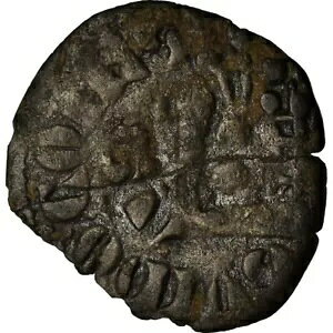 [#851812] RCAtXAI{AuAEFArAu[h[:197