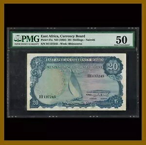 AtJ 20 VOA1964 P-47a DԐA PMG 50 (Au)