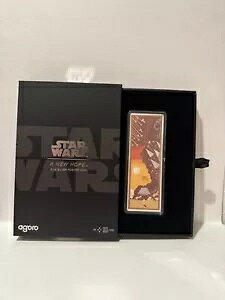 X^[EEH[Y VȂ] 2024 $5 3 I??X Vo[ |X^[ RC jEG AS NZ 