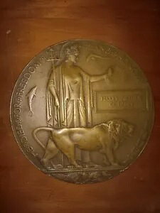 WWI �f�b�h�}���Y �y�j�[ ��ꎟ���E��� �R���N�^�u���R�C�� ���B���e�[�W �A���e�B�[�N ���A