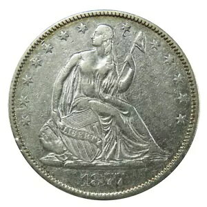 1877 �N �V�[�e�b�h ���o�e�B �n�[�t�_���[ ���� 90% ���