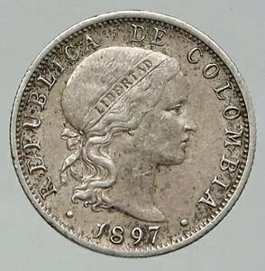 1897 RrA oeB V[h AeB[N Be[W I[h Vo[ 10 Z^{X RC i92796