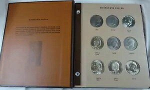 1971-1978 AC[n[ hZbg 32 RC _XR Ao v[t & Vo[ P D & S