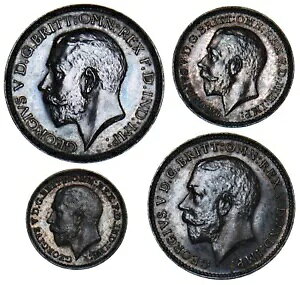 1916 }EfB Zbg - W[W 5  CMX - f炵