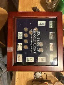 _x[ 100 NJ[ RC 150 NLOGfBV PCS ؐP[X