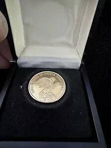 󏭂 1776 ` 1976 N 200 NLO .500 W[W VgLORC