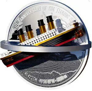 2022 jEG ^C^jbN J^Xgt 100th A 2 IX Vo[ 3D VFCv v[t RC