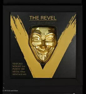 2022 ؍x KC tH[NX x }XN 2 IX bL Vo[ X^bJ[ 605 