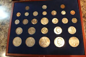 20 ĨRCAؐfBXvCP[Xɓ 27 ̃RCA