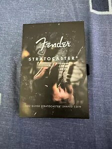 2021 1IX L/E tF_[ XggLX^[ M^[ pv Vo[ RCB