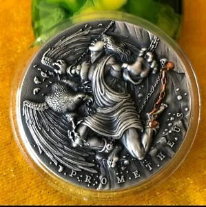 jEG 2IX veEX MV_ Ñ_b $5 Vo[ RC 2019