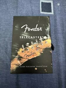 2021 1IX L/E tF_[ eLX^[ M^[ pv Vo[ RCB