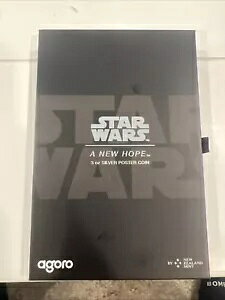 X^[EEH[Y VȂ] 3 gC IX 0.999 t@C Vo[ |X^[ RC